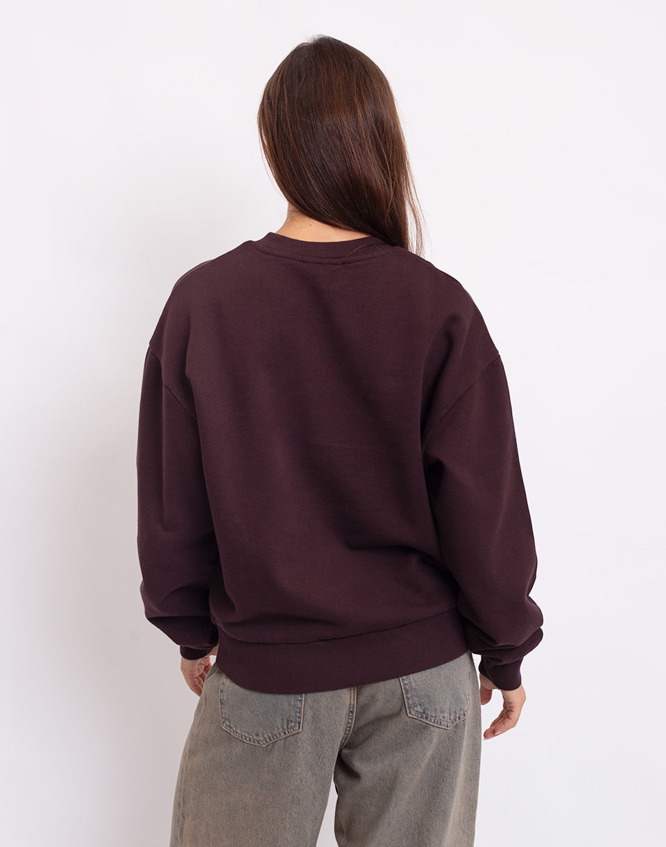 W' Casey Sweatshirt