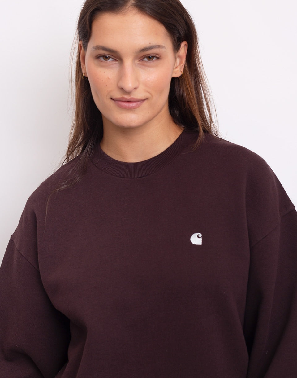 W' Casey Sweatshirt