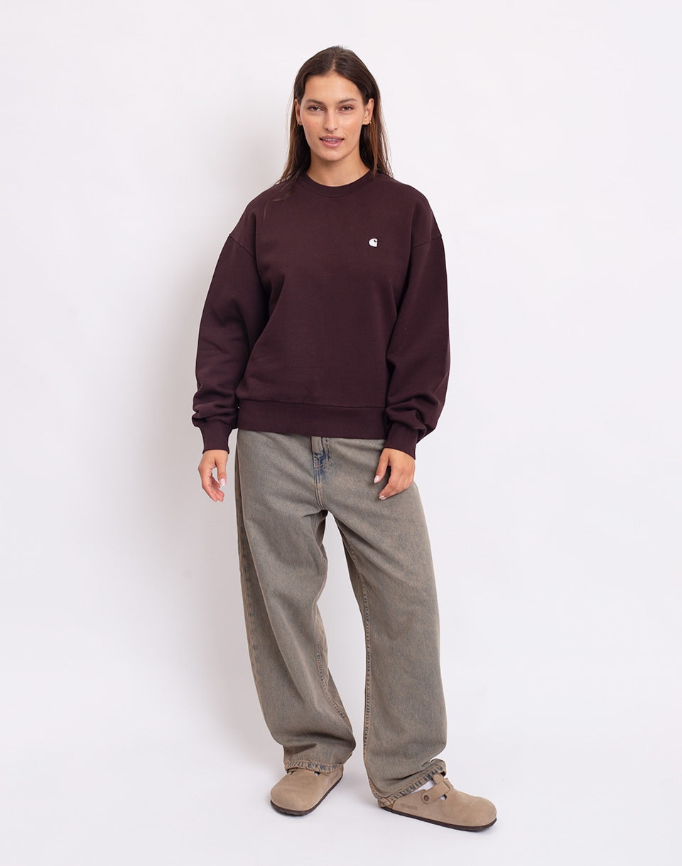 W' Casey Sweatshirt