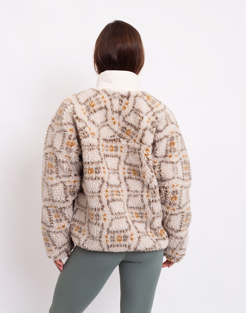 W's Classic Retro-X Jacket