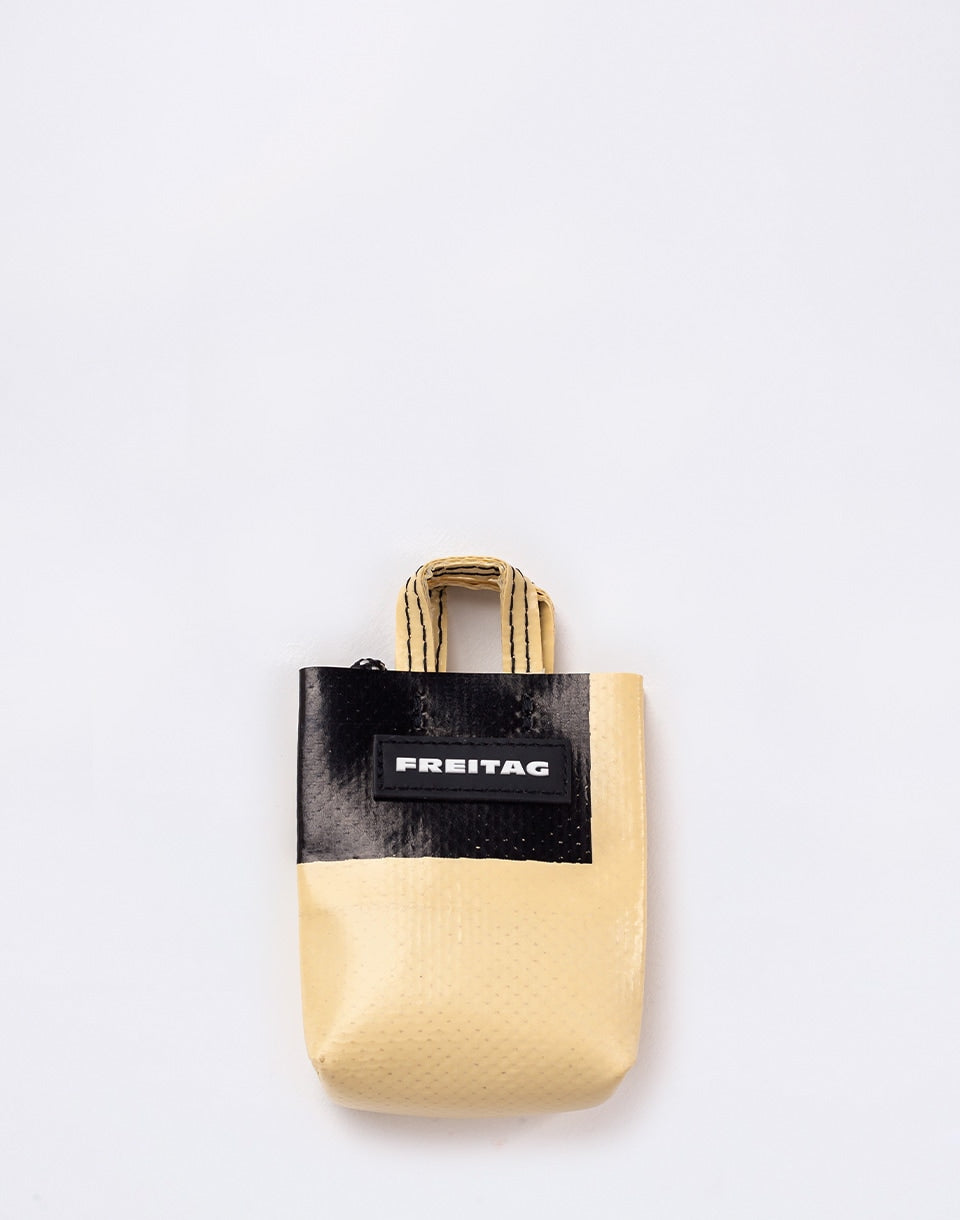 F216 Mini Shopper