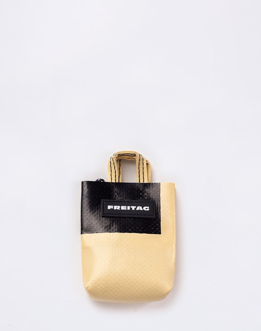 F216 Mini Shopper
