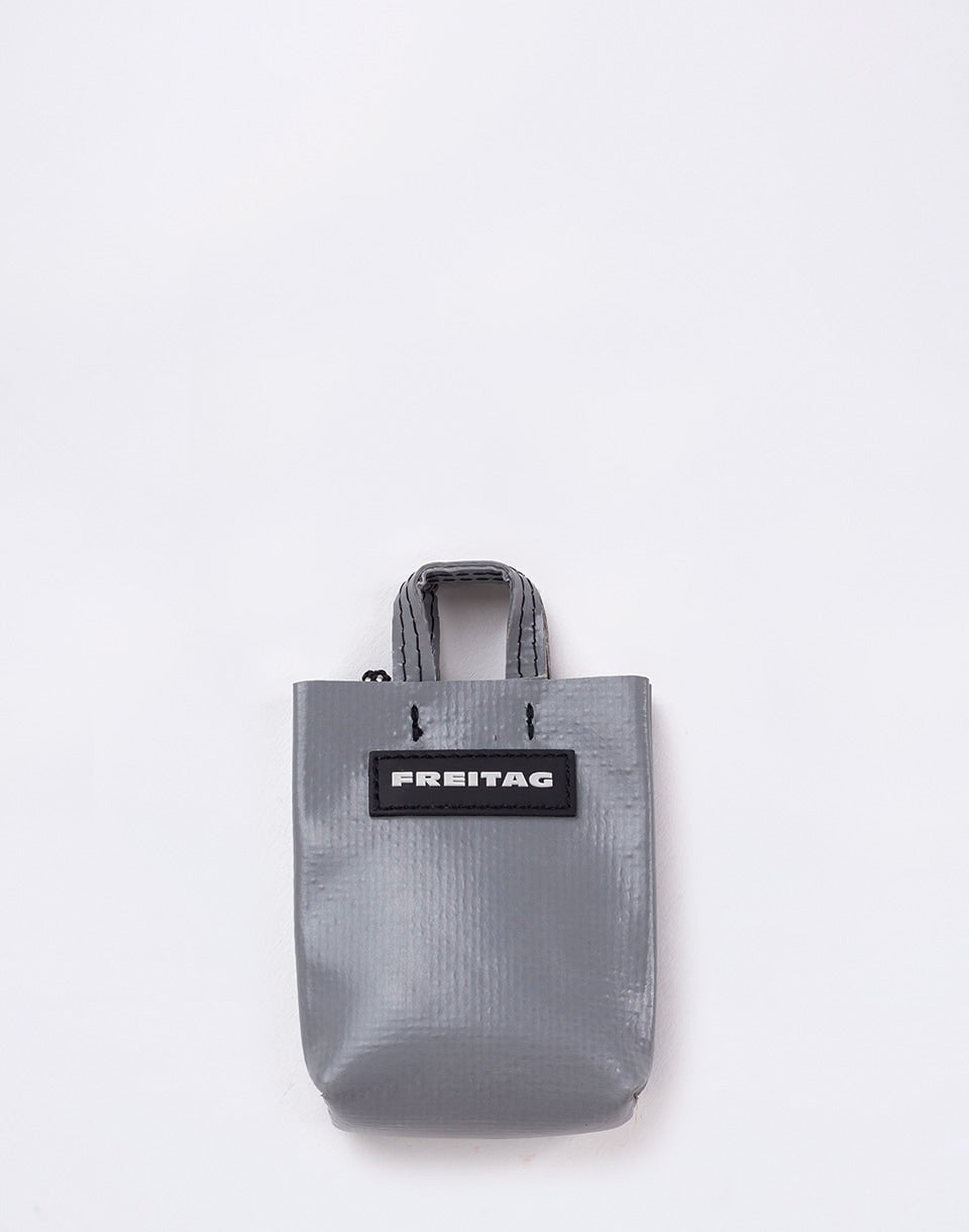 F216 Mini Shopper