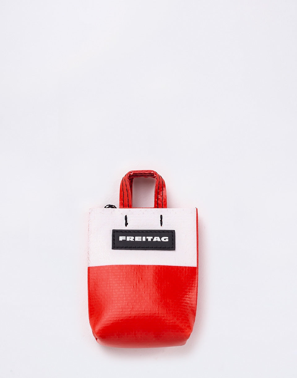 F216 Mini Shopper