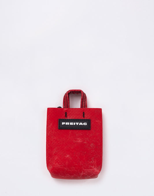 F216 Mini Shopper
