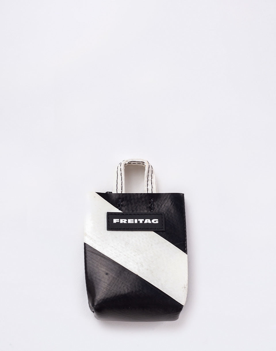 F216 Mini Shopper