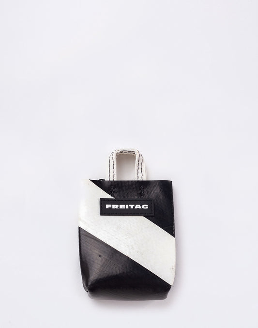 F216 Mini Shopper