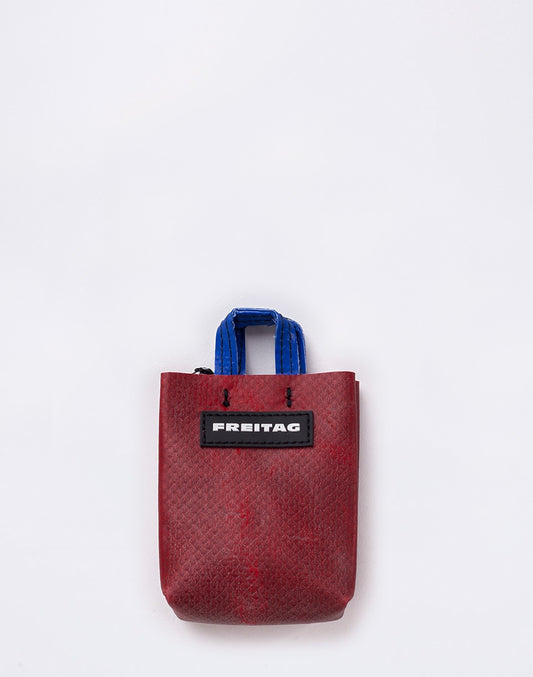 F216 Mini Shopper