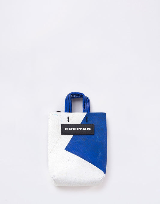 F216 Mini Shopper