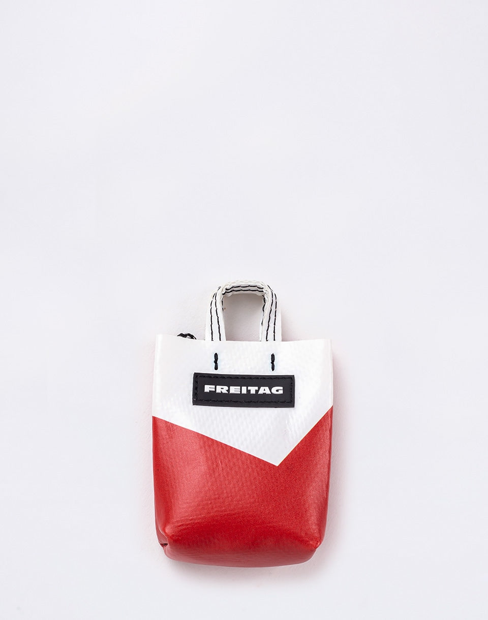 F216 Mini Shopper