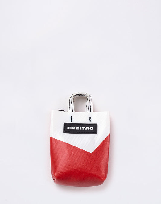 F216 Mini Shopper