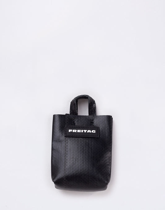F216 Mini Shopper