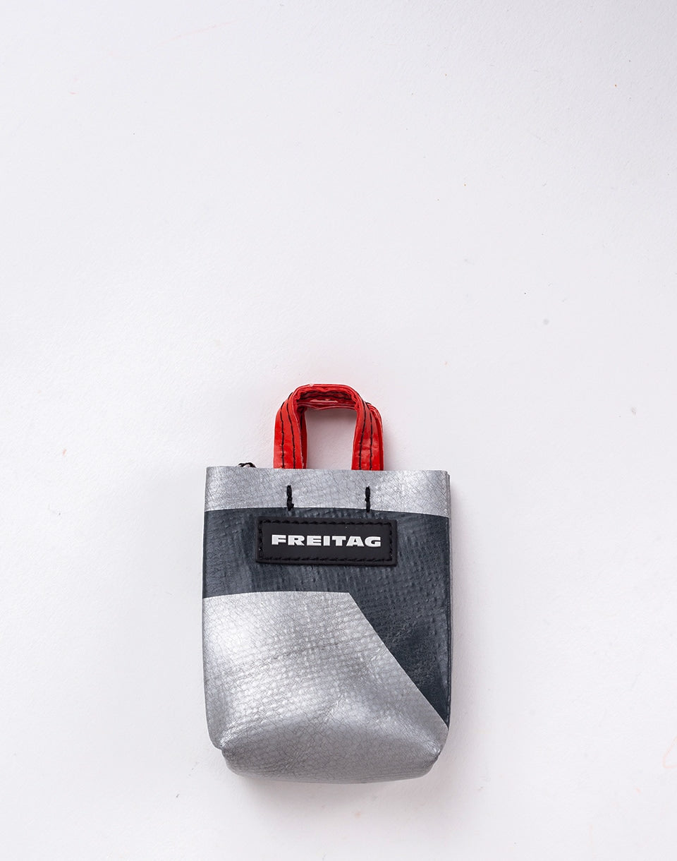 F216 Mini Shopper