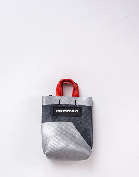 F216 Mini Shopper