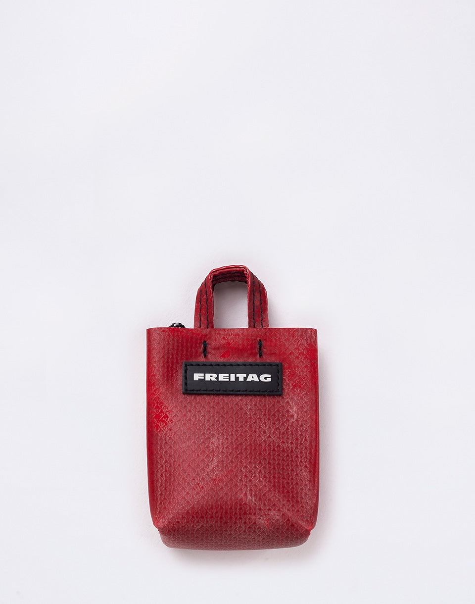 F216 Mini Shopper