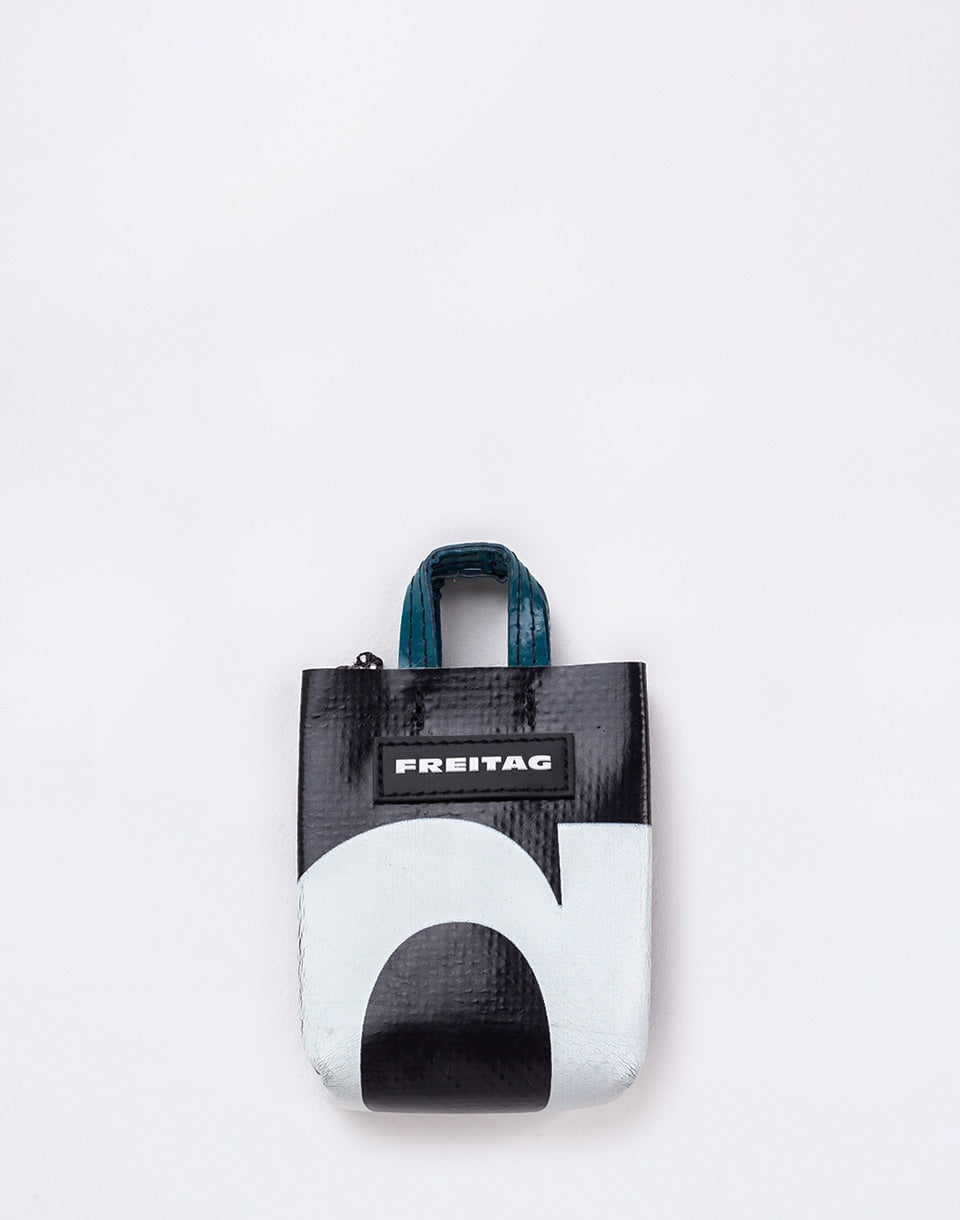 F216 Mini Shopper
