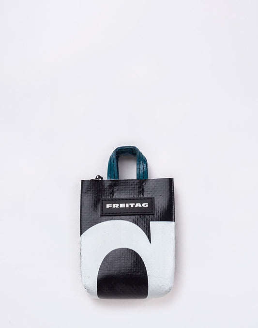 F216 Mini Shopper