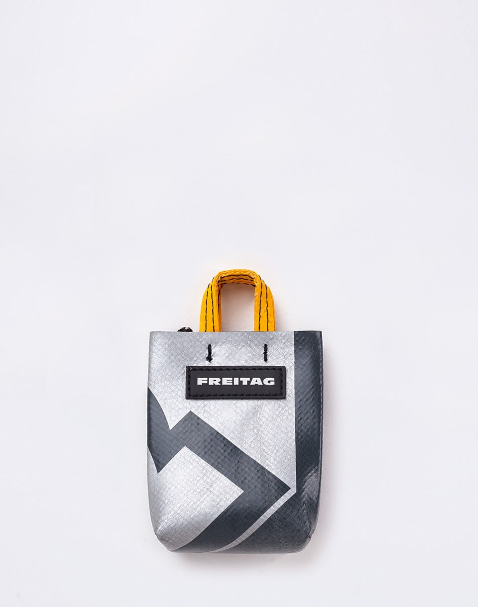 F216 Mini Shopper