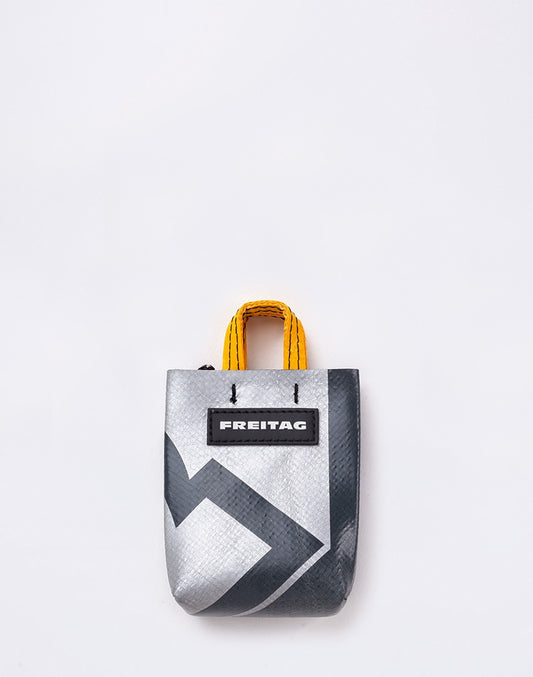 F216 Mini Shopper
