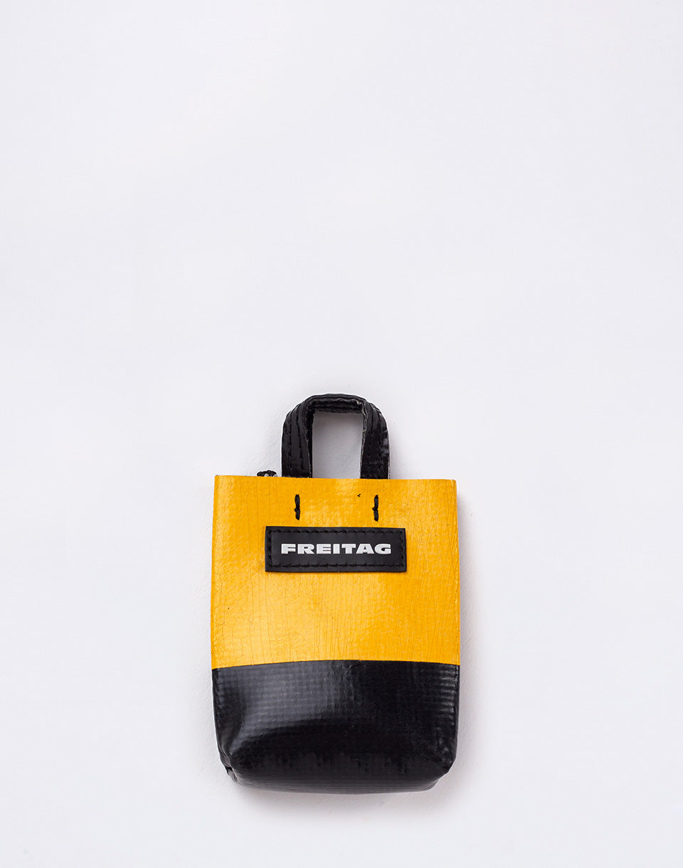 F216 Mini Shopper