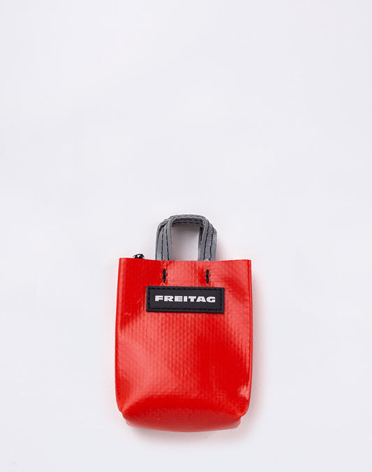 F216 Mini Shopper