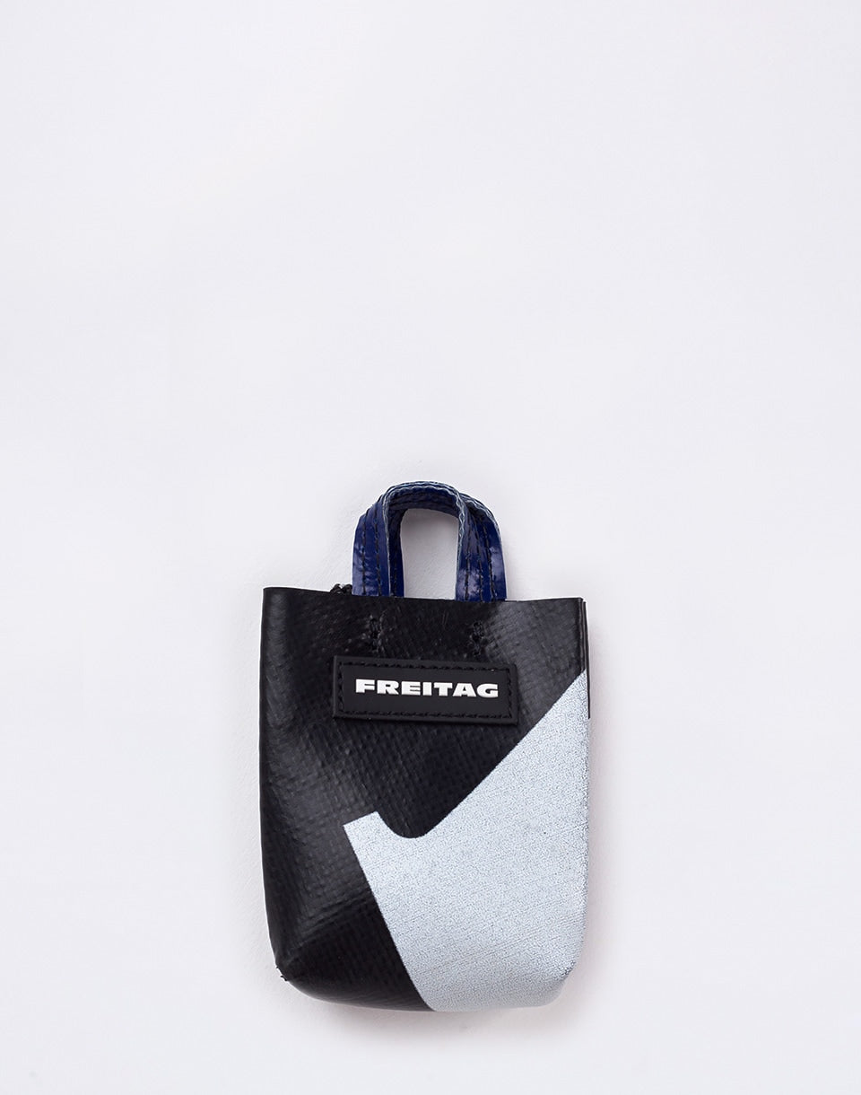 F216 Mini Shopper