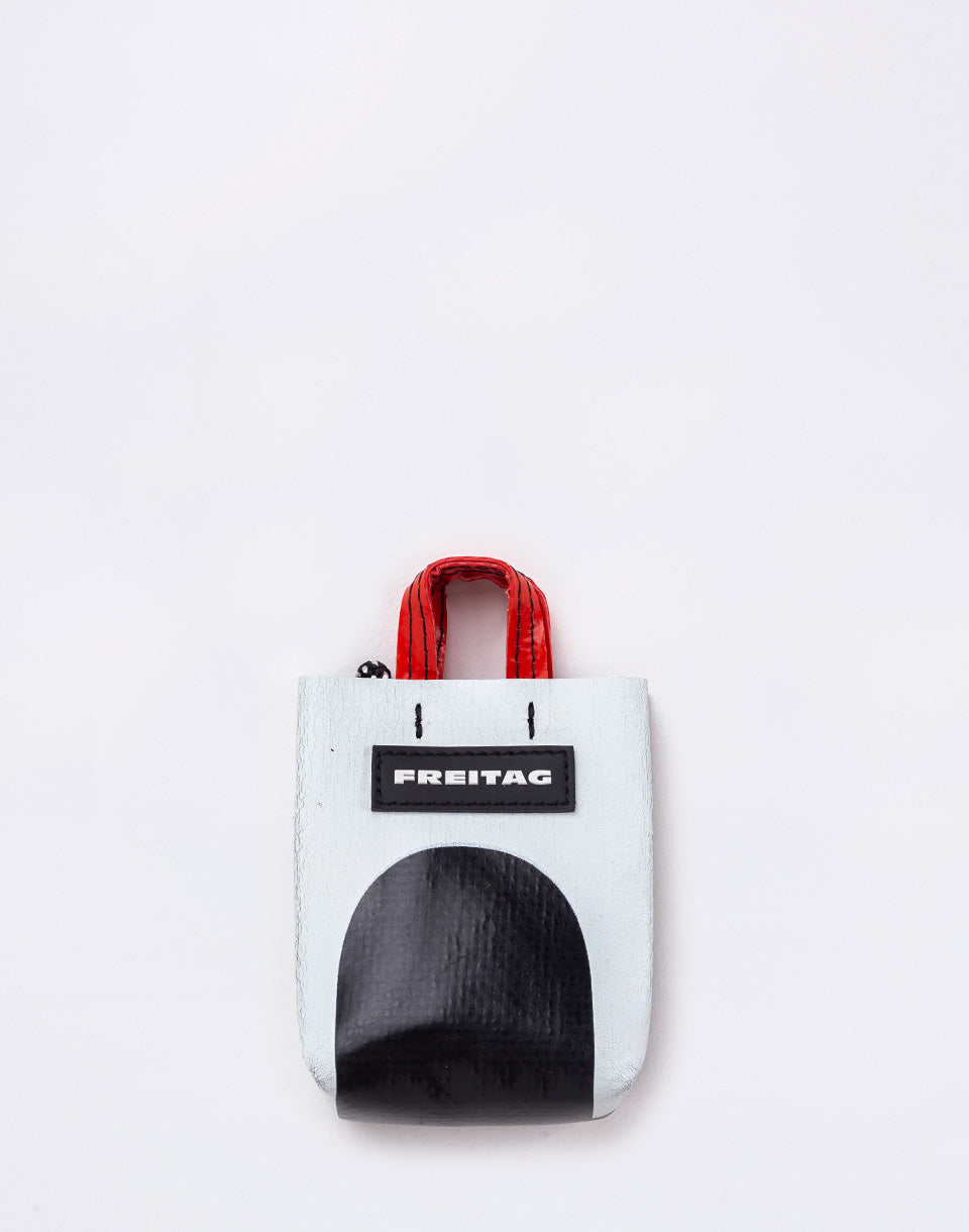 F216 Mini Shopper