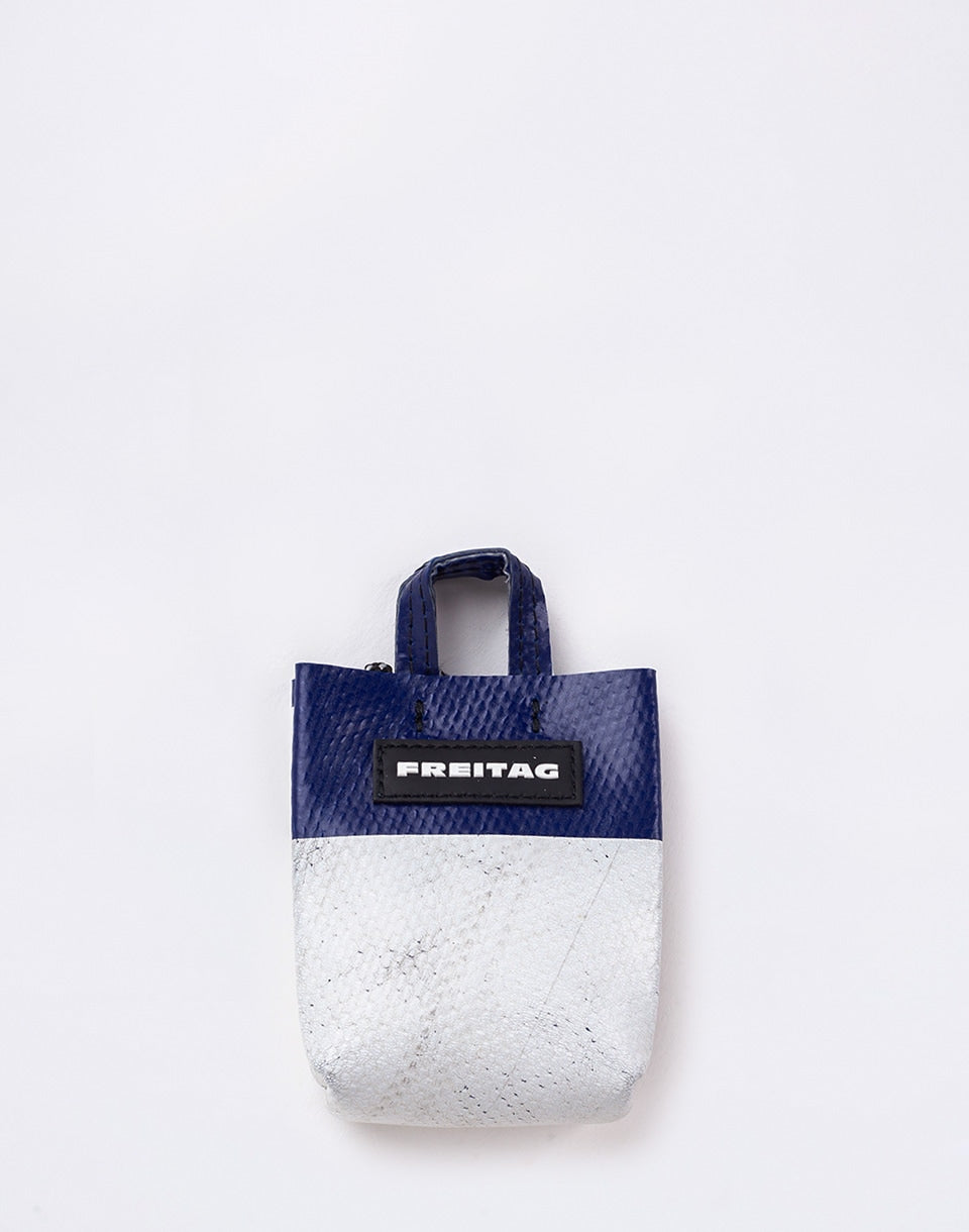 F216 Mini Shopper