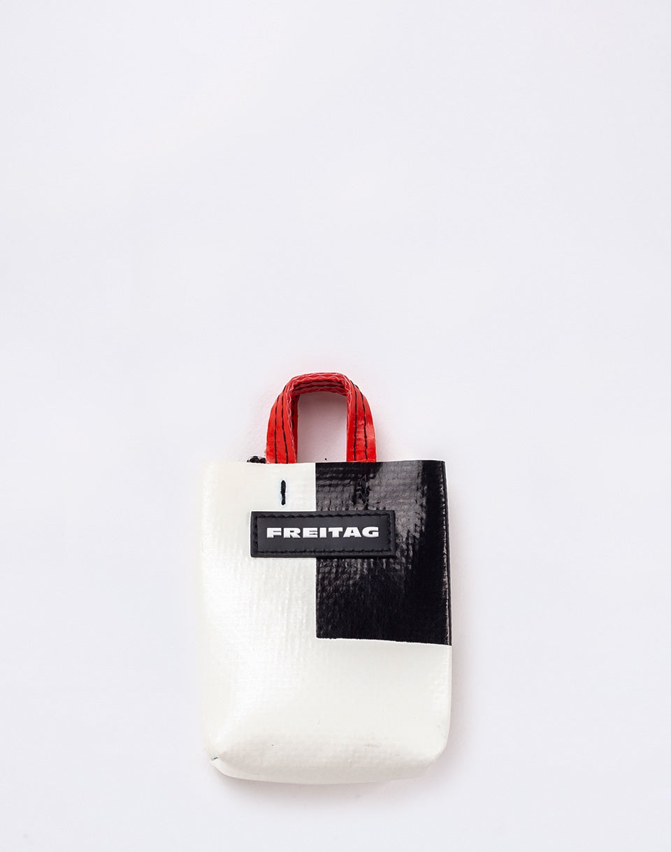 F216 Mini Shopper
