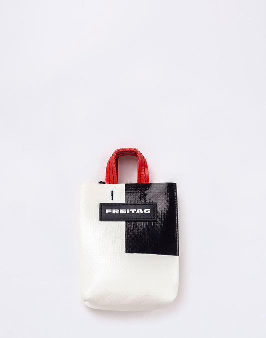 F216 Mini Shopper