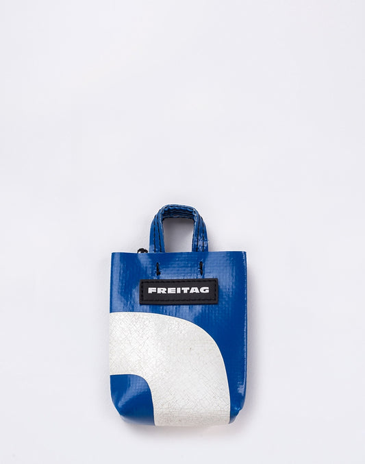 F216 Mini Shopper