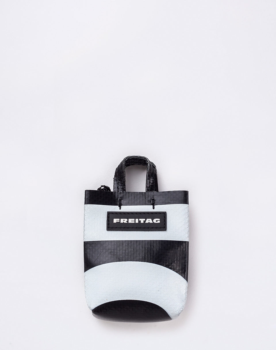 F216 Mini Shopper