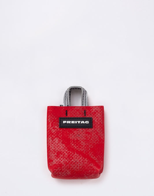 F216 Mini Shopper