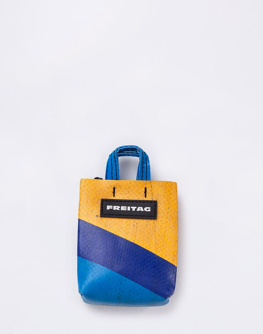 F216 Mini Shopper