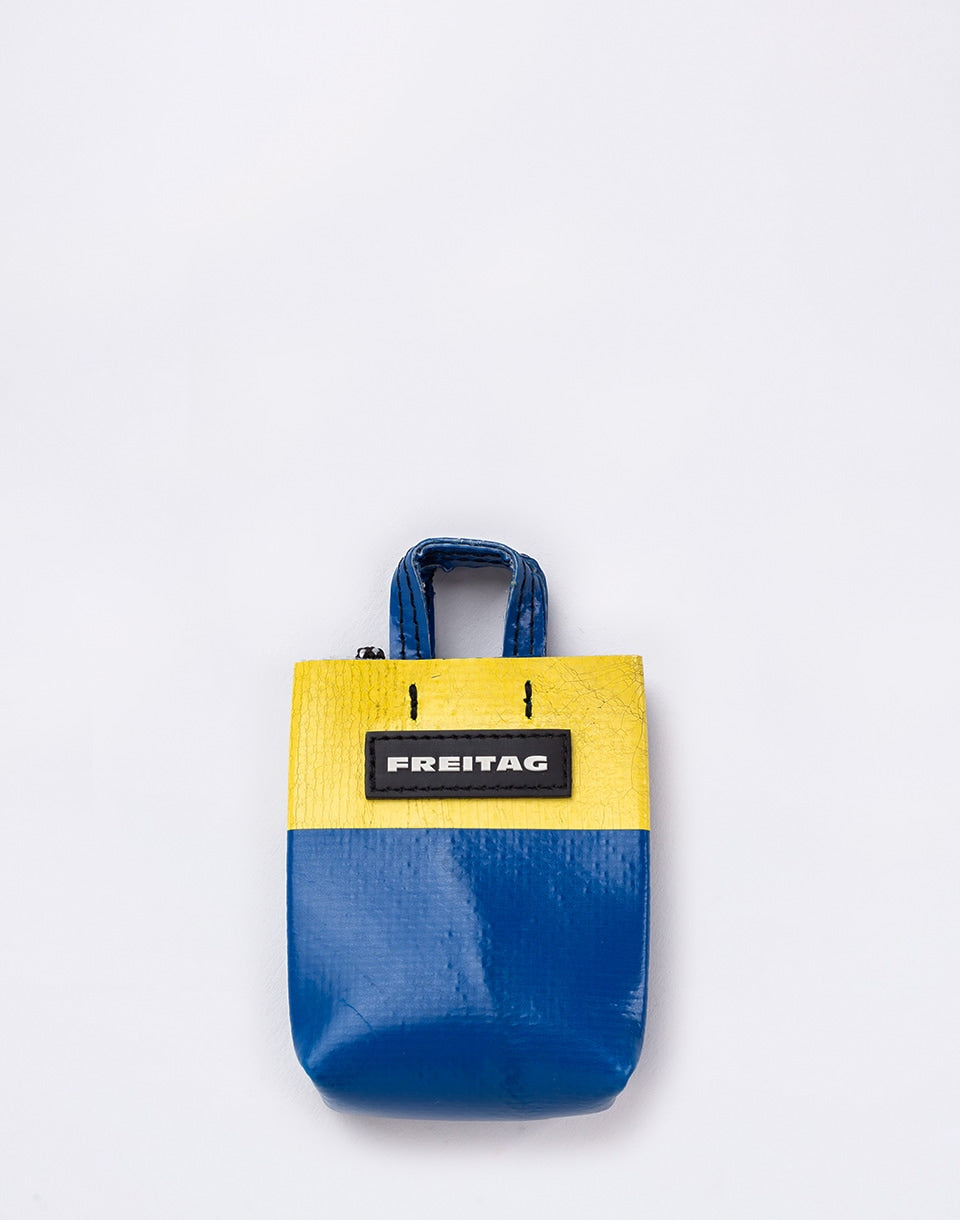 F216 Mini Shopper