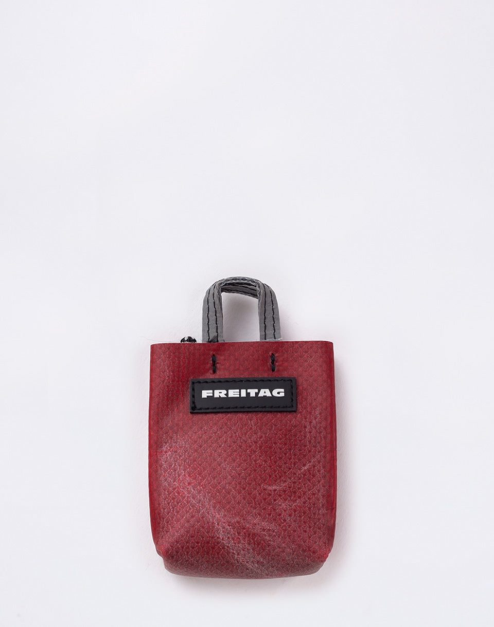 F216 Mini Shopper