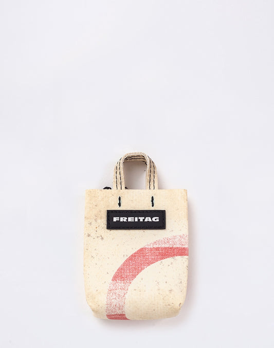 F216 Mini Shopper