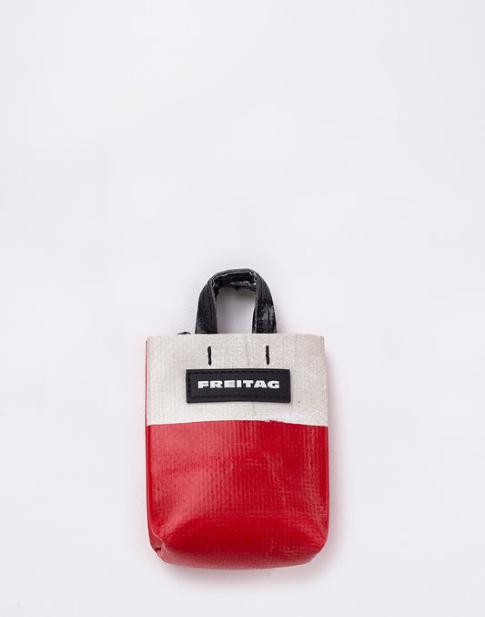 F216 Mini Shopper