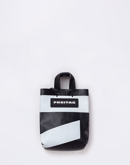 F216 Mini Shopper