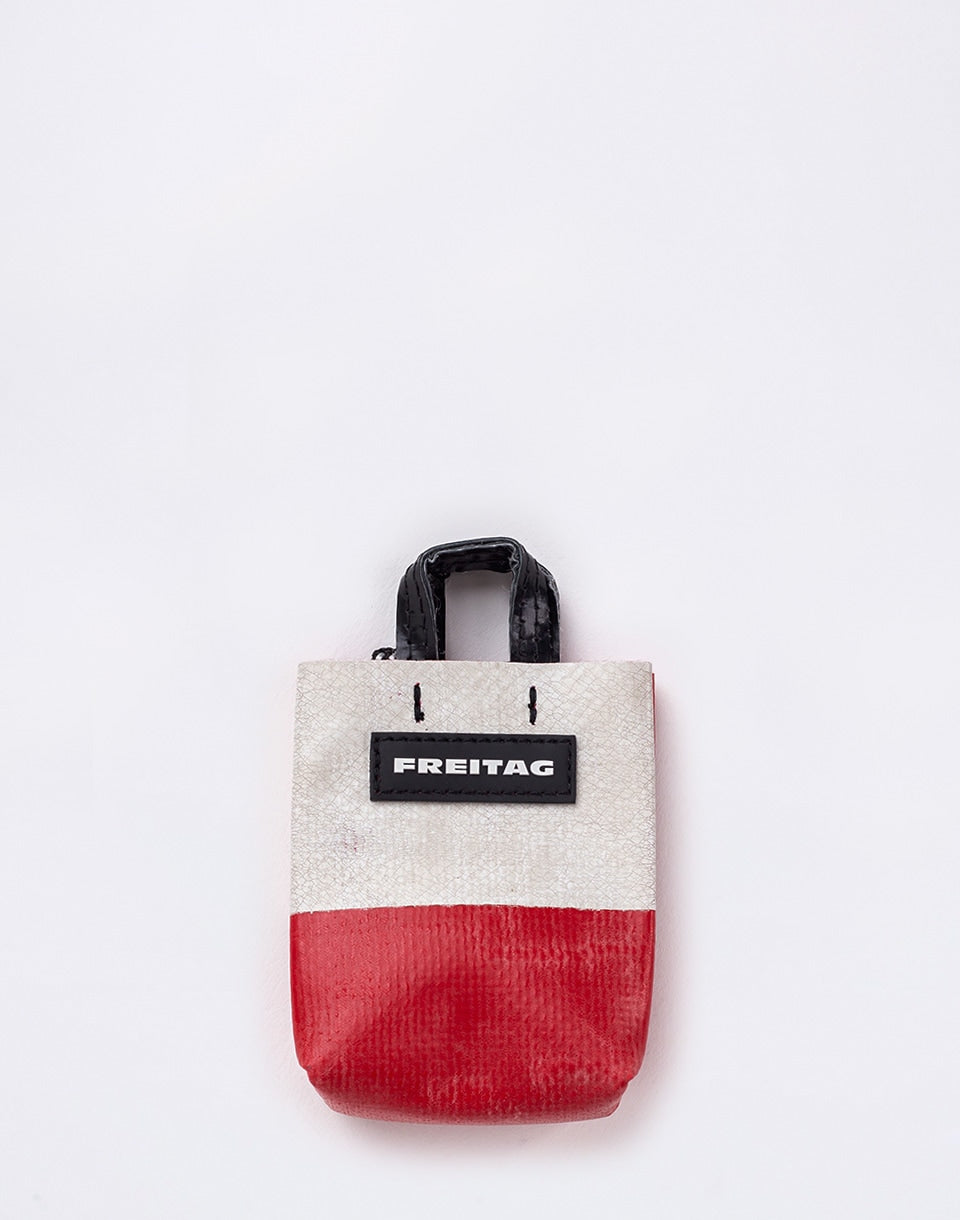 F216 Mini Shopper
