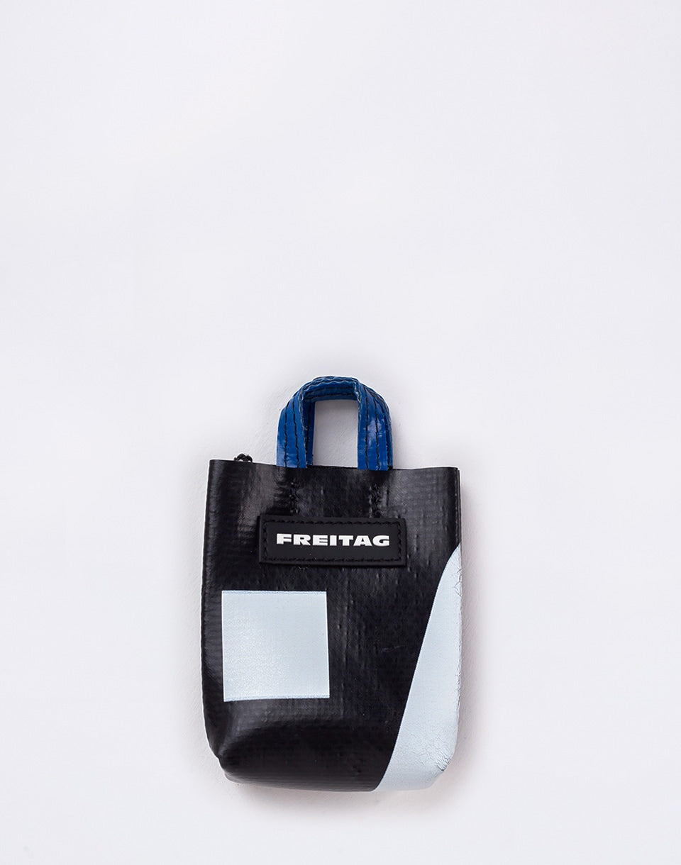 F216 Mini Shopper