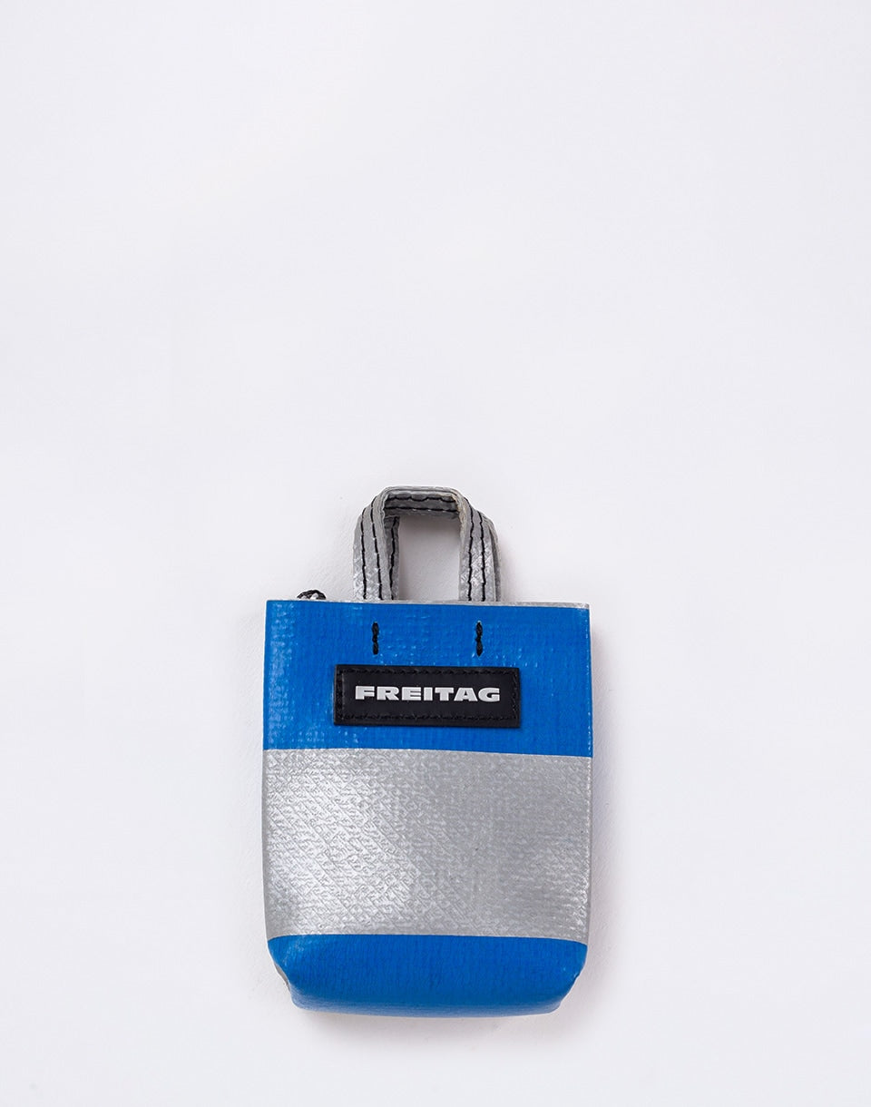 F216 Mini Shopper