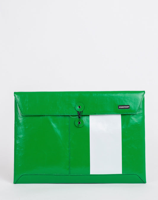 F421 Sleeve for Laptop 15''