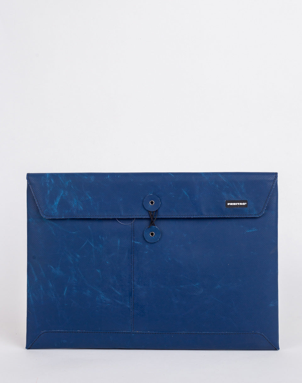 F421 Sleeve for Laptop 15''
