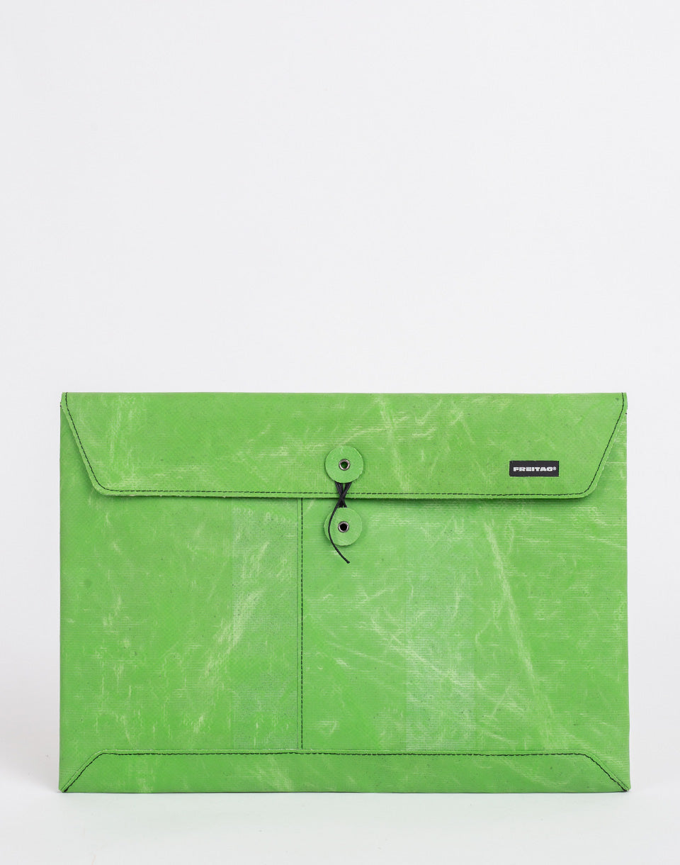 F421 Sleeve for Laptop 15''
