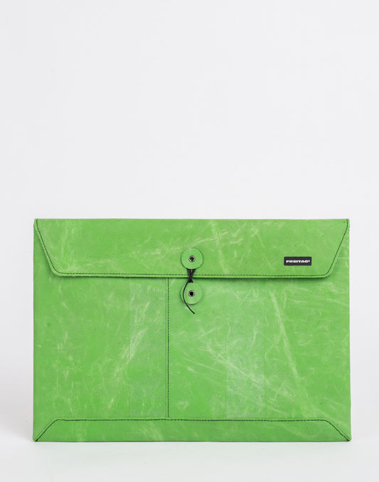 F421 Sleeve for Laptop 15''