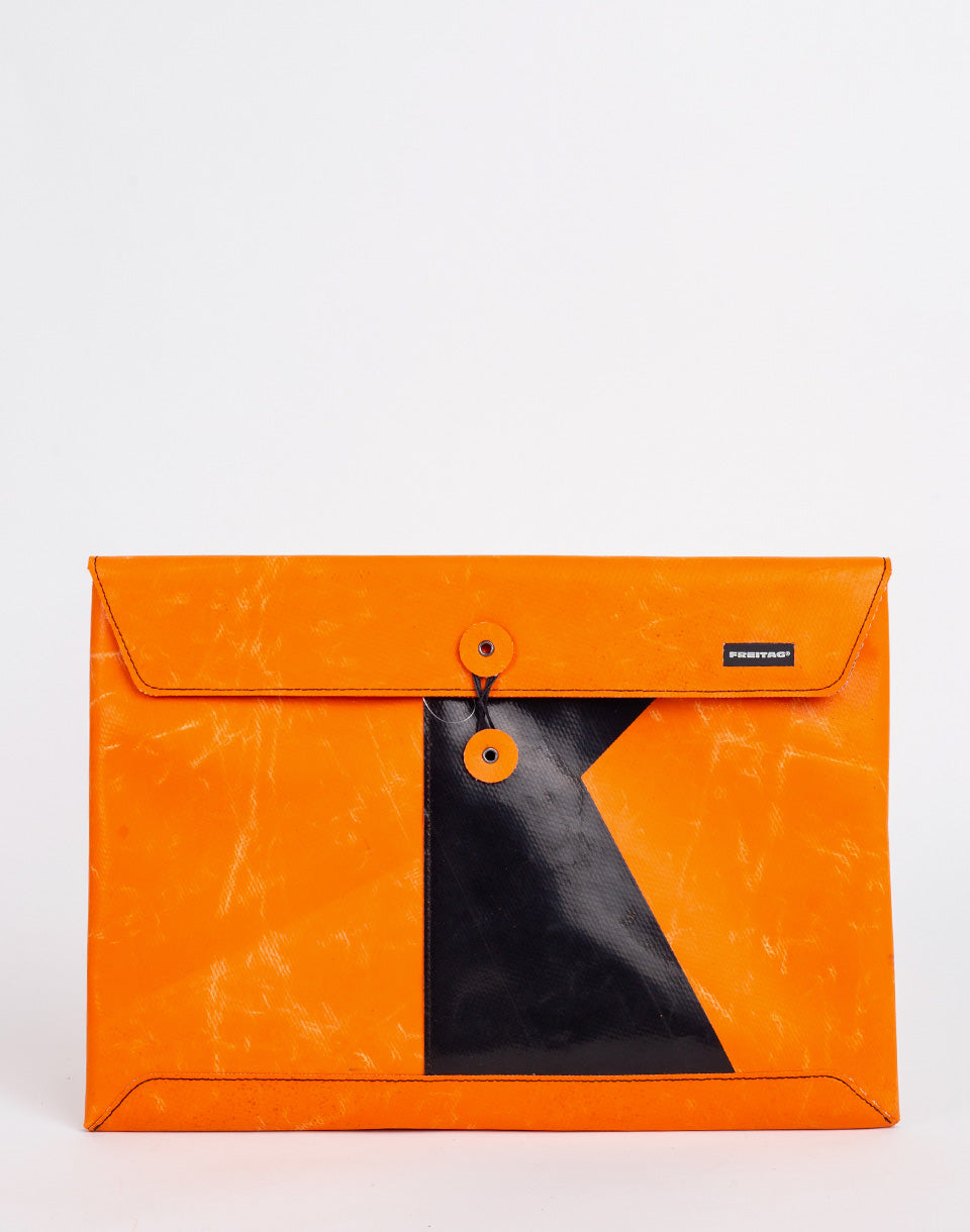 F421 Sleeve for Laptop 15''