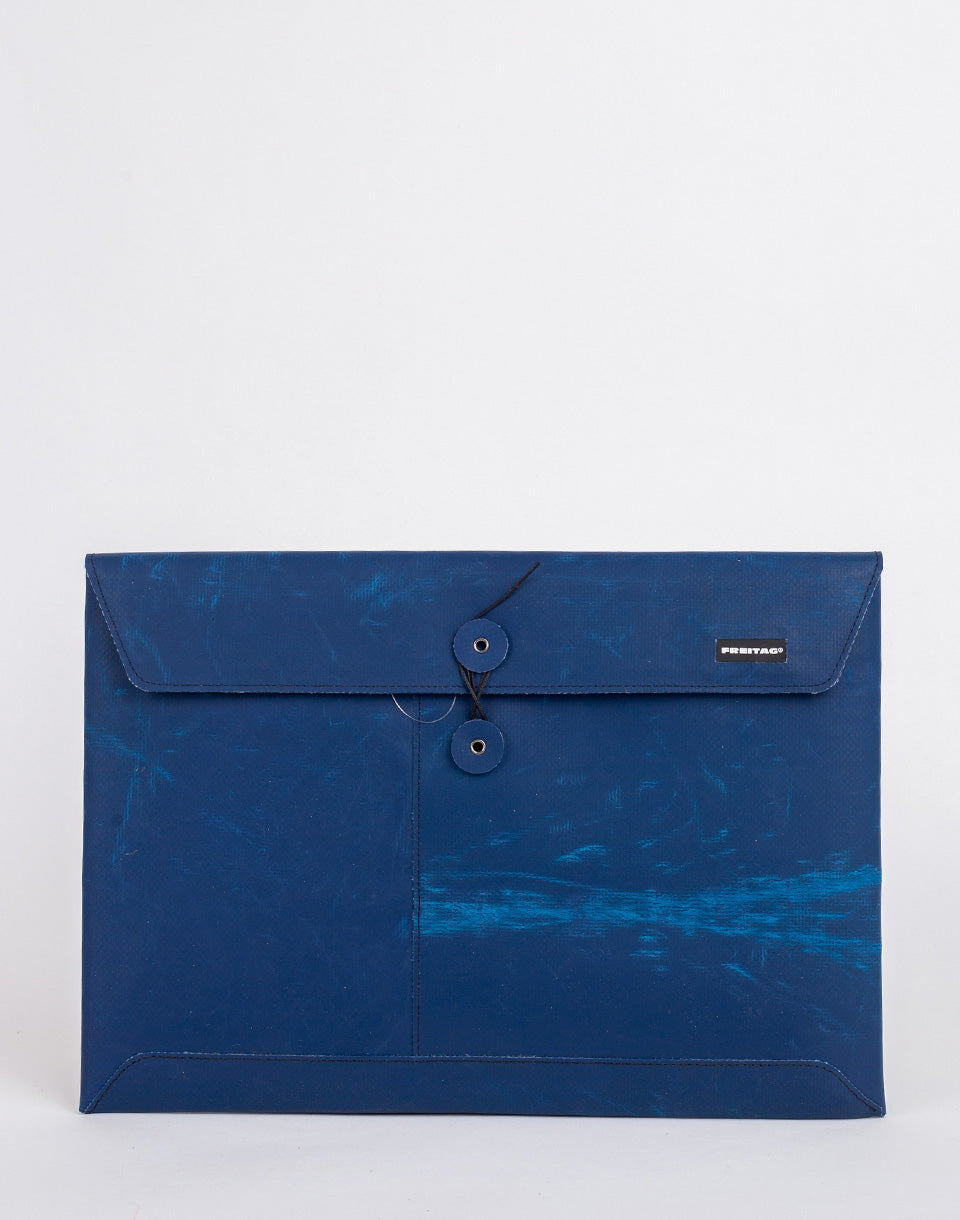 F421 Sleeve for Laptop 15''