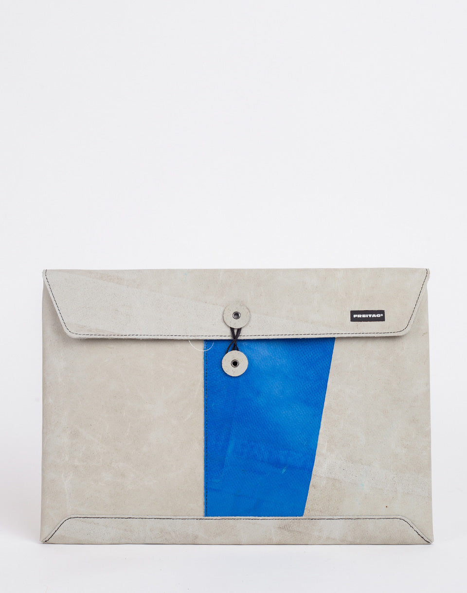 F421 Sleeve for Laptop 15''