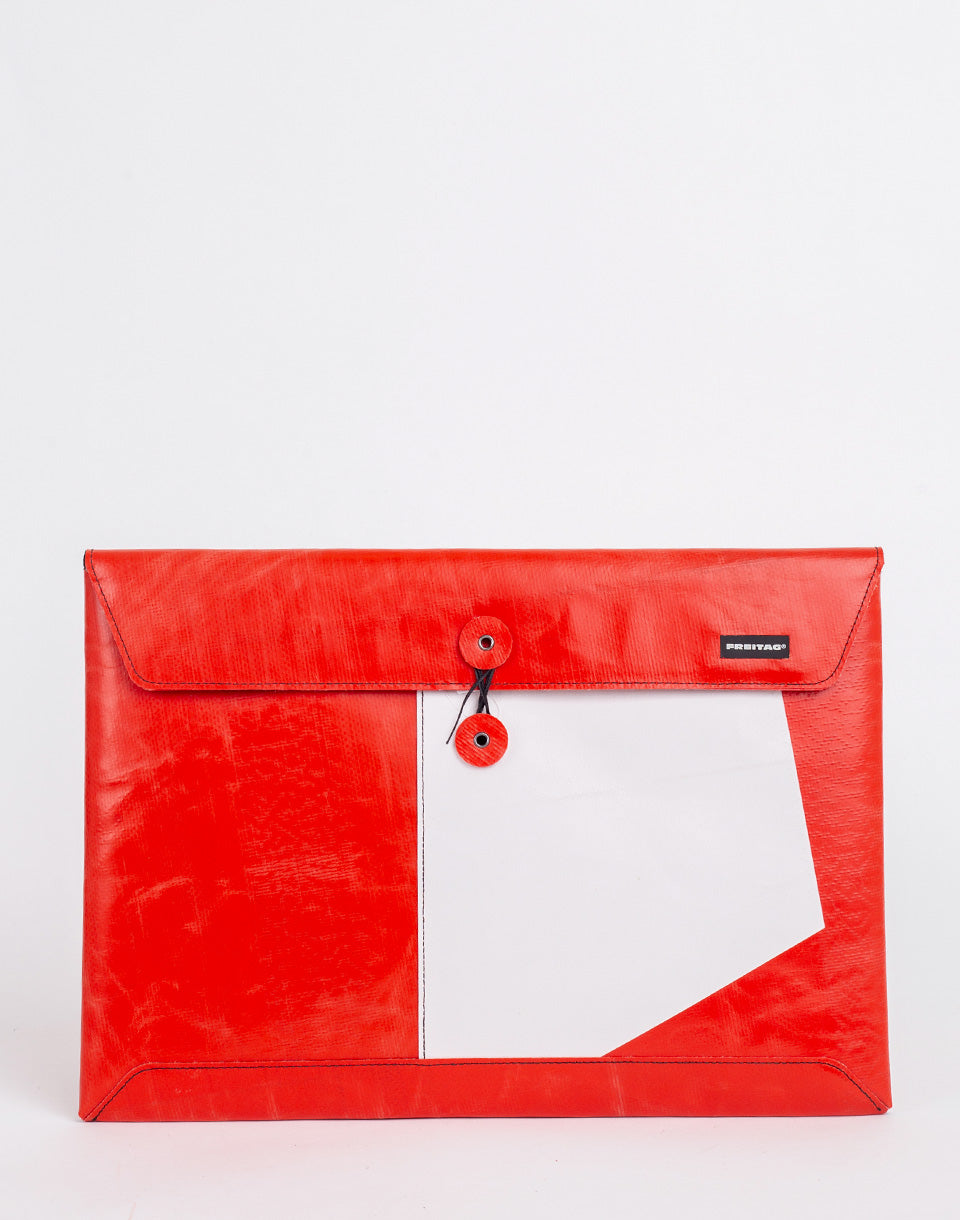 F421 Sleeve for Laptop 15''